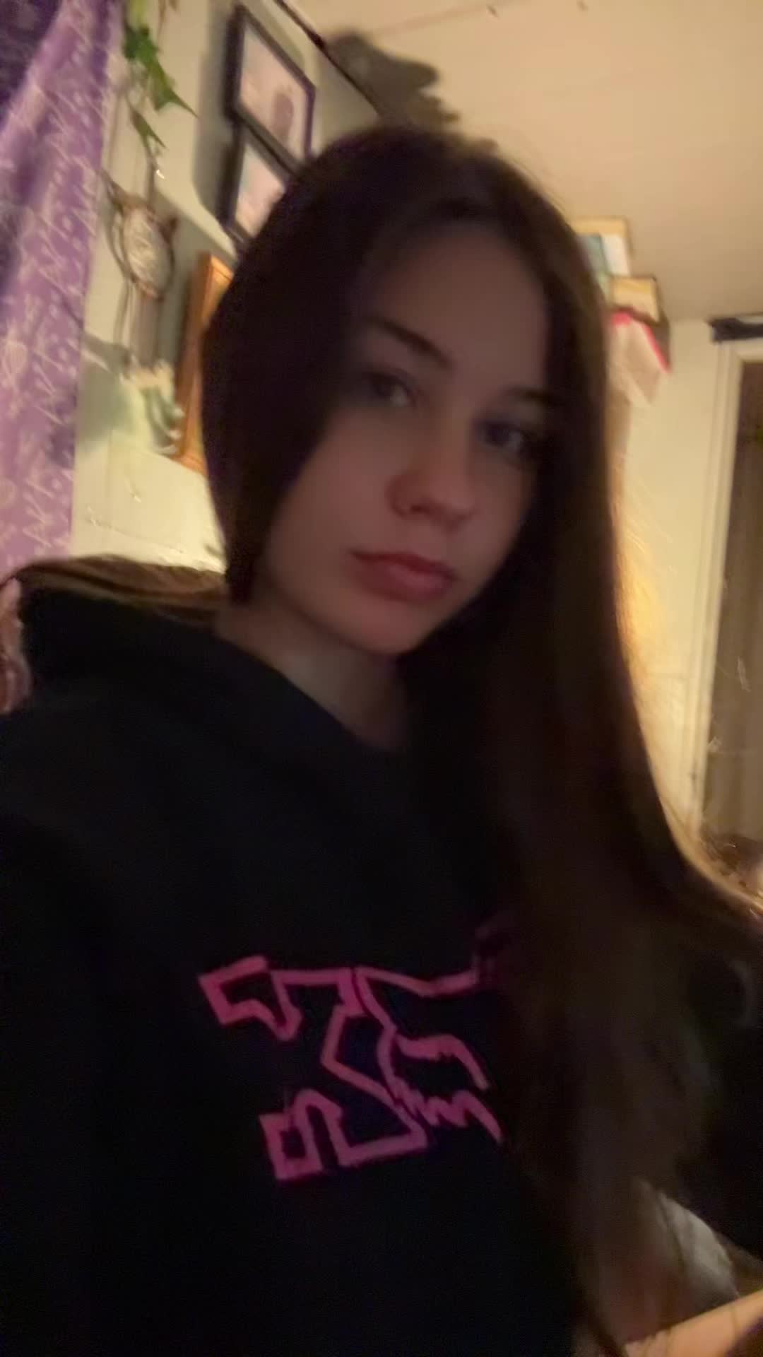@defnotbrooklynn15