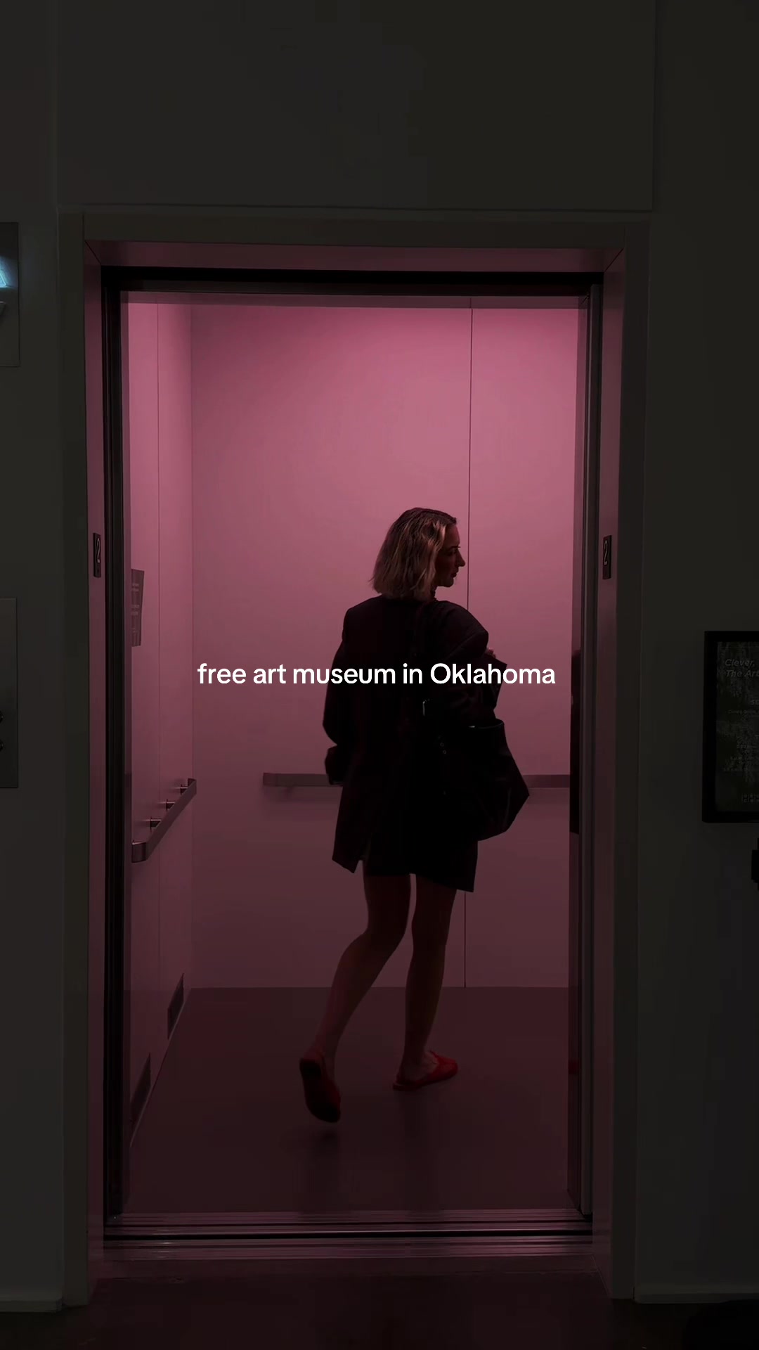 @Emily Phillips❣️Tulsa