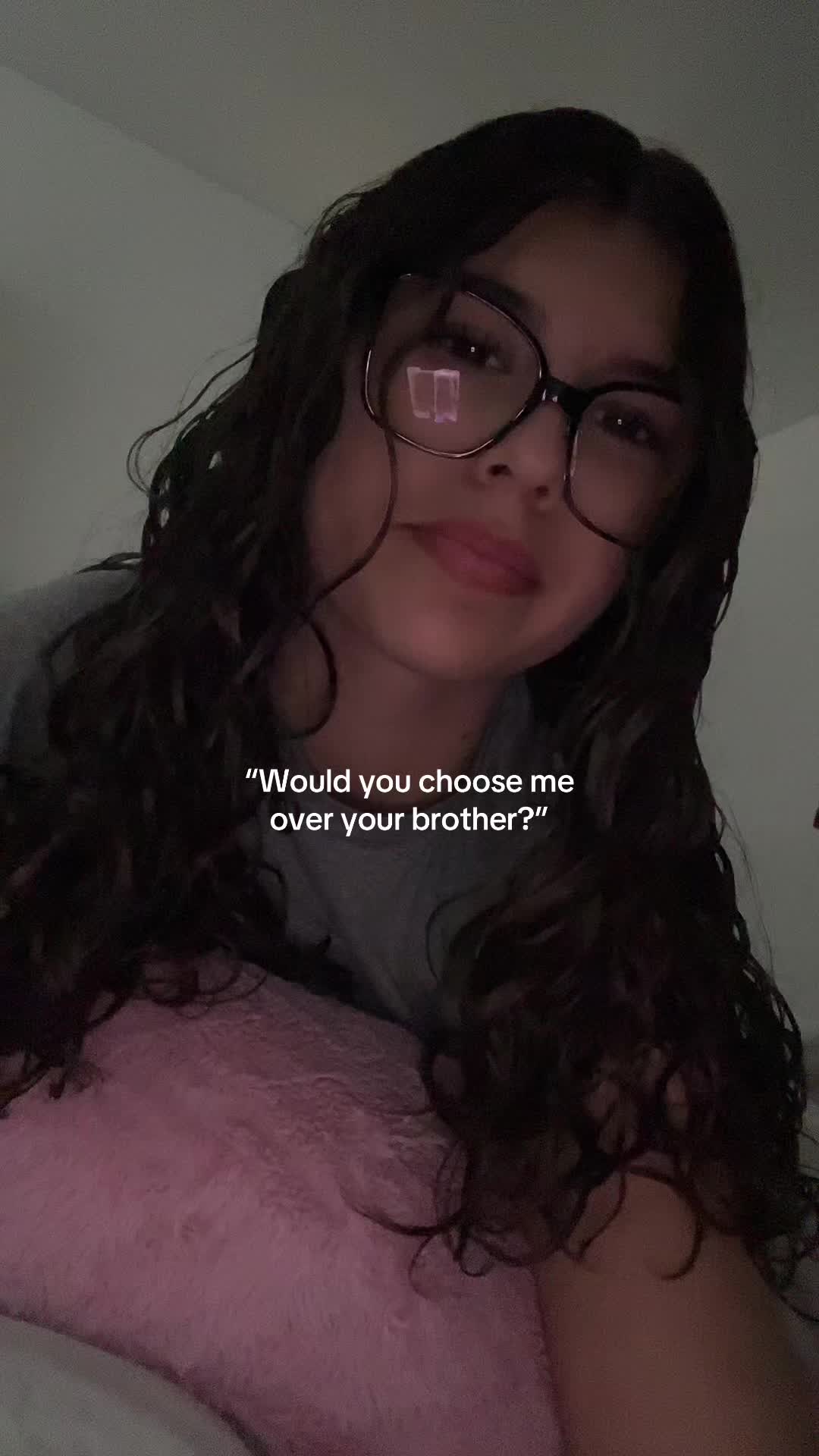 @archvdamy