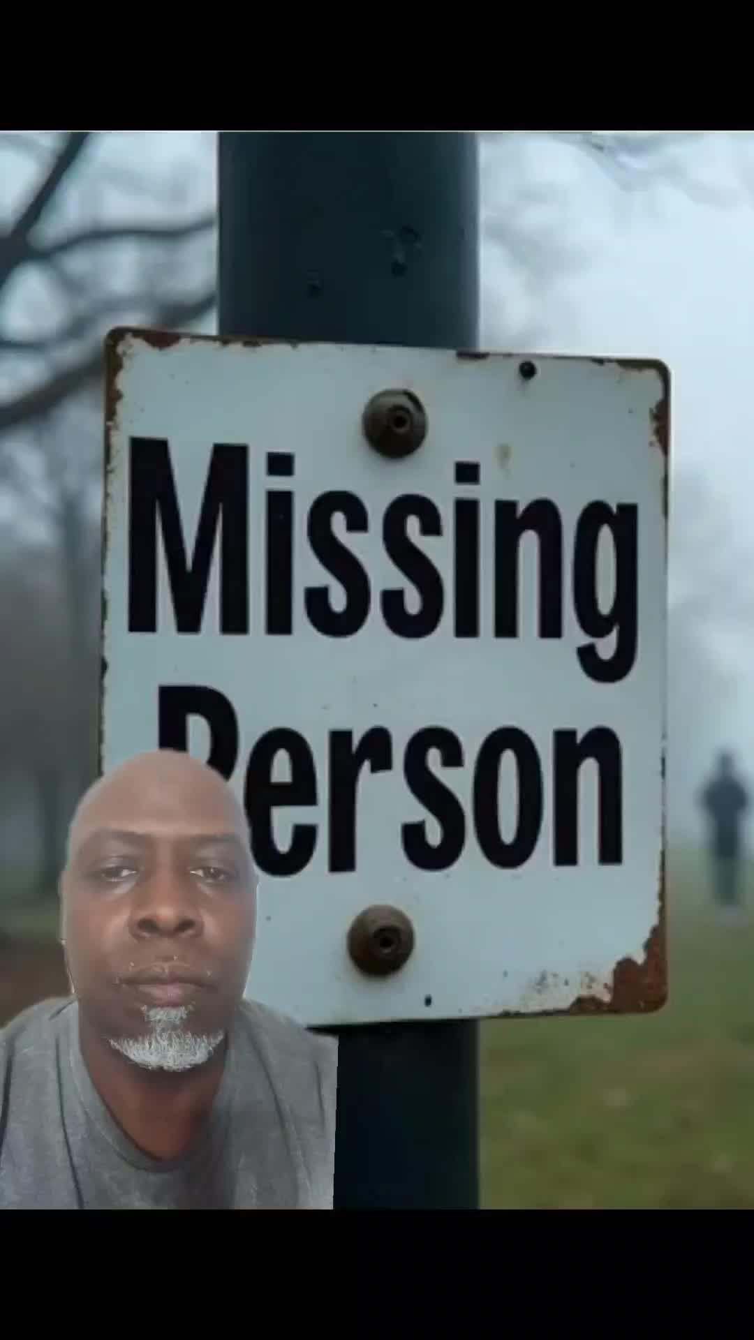 @Prophet P.I.