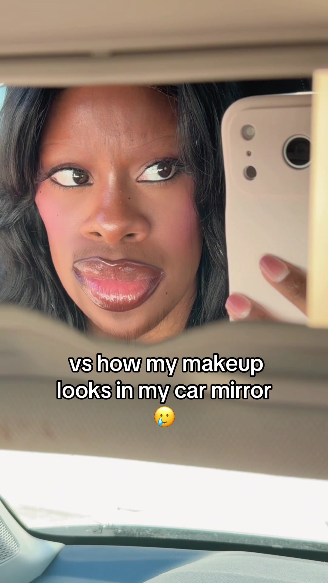 @makeupbygermany