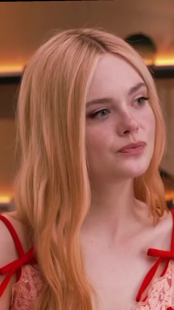 @𝙀𝙡𝙡𝙚 𝙁𝙖𝙣𝙞𝙣𝙜 𝙁𝙖𝙣❤️