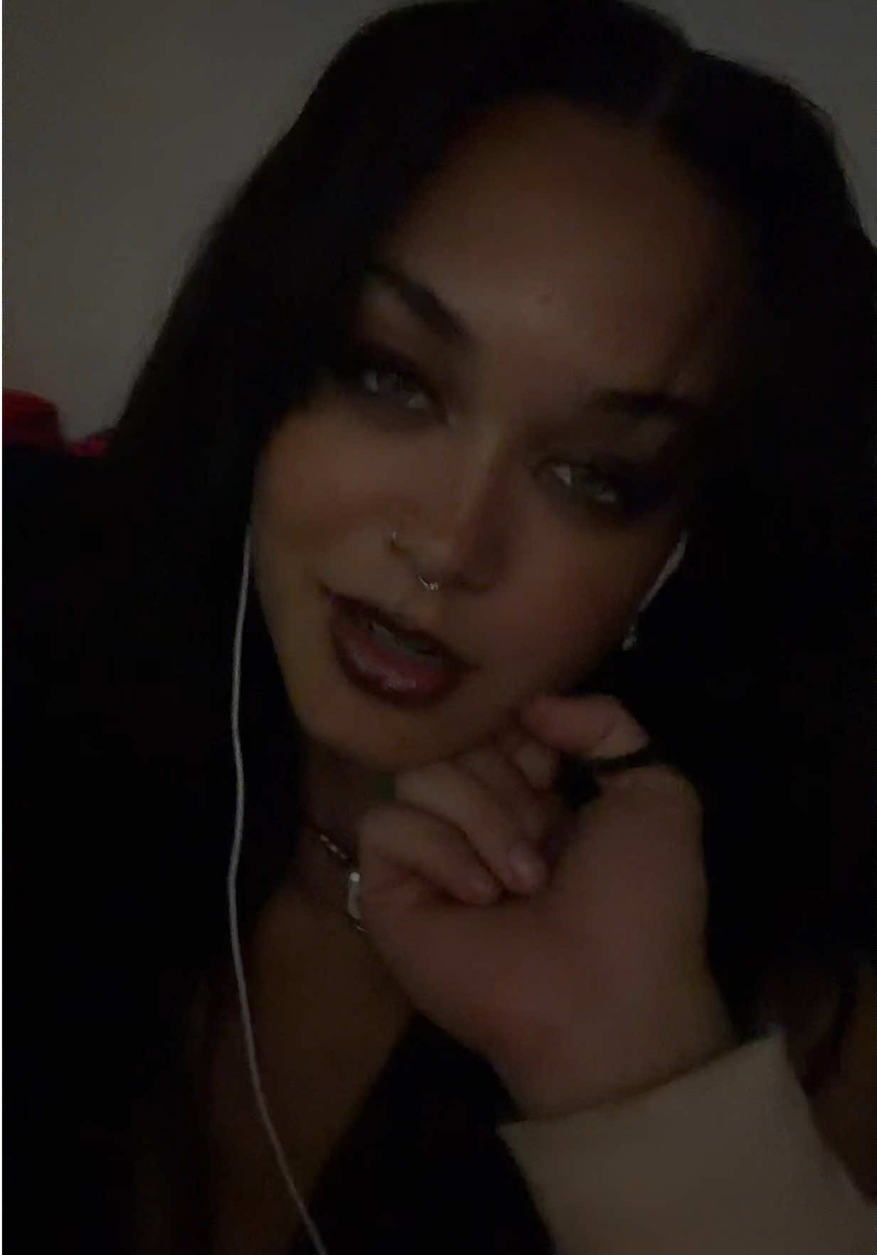 @Dev