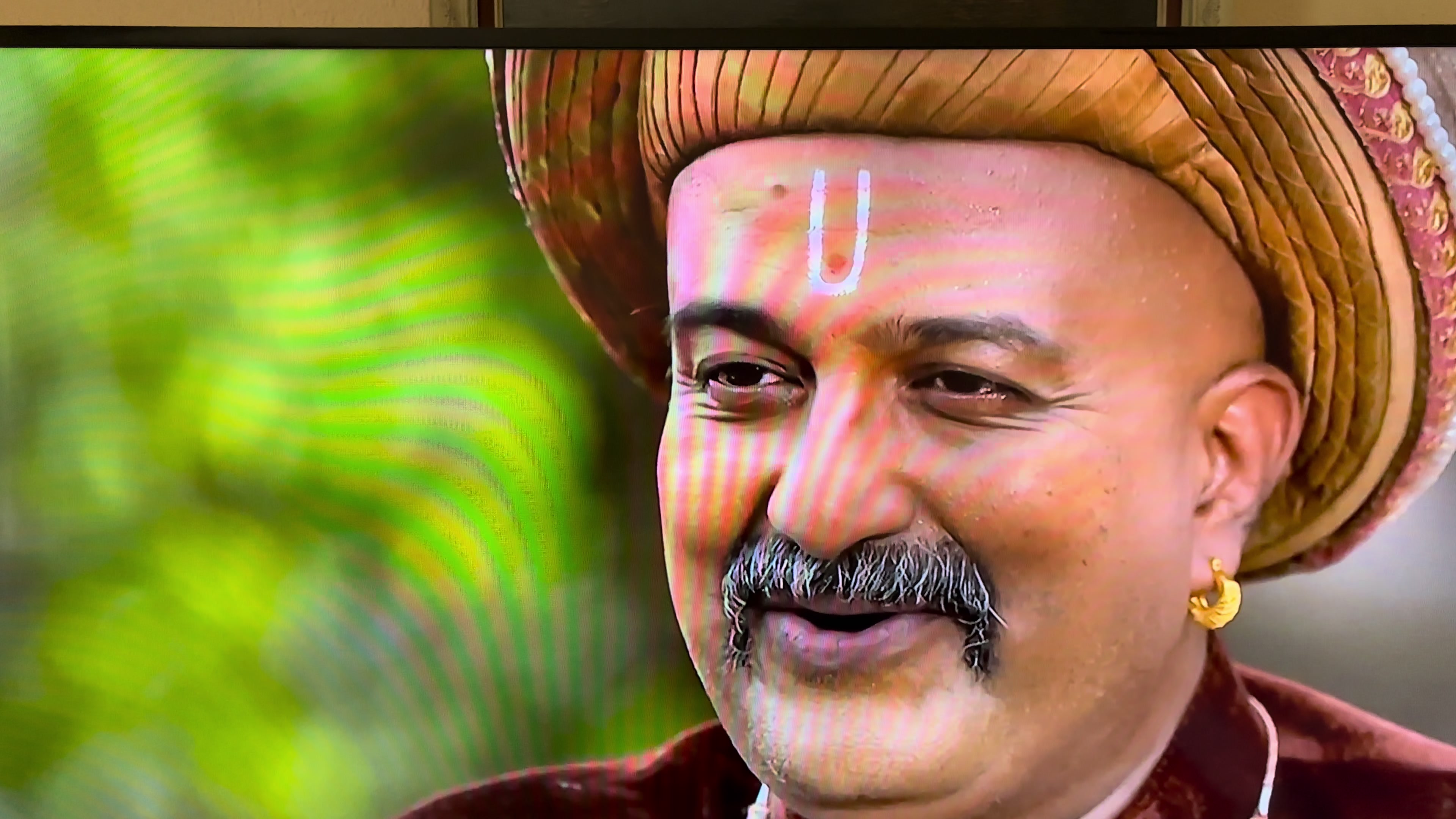 @Jasveer