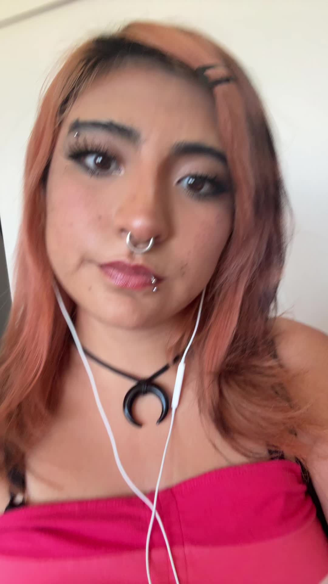 @positivepanda237