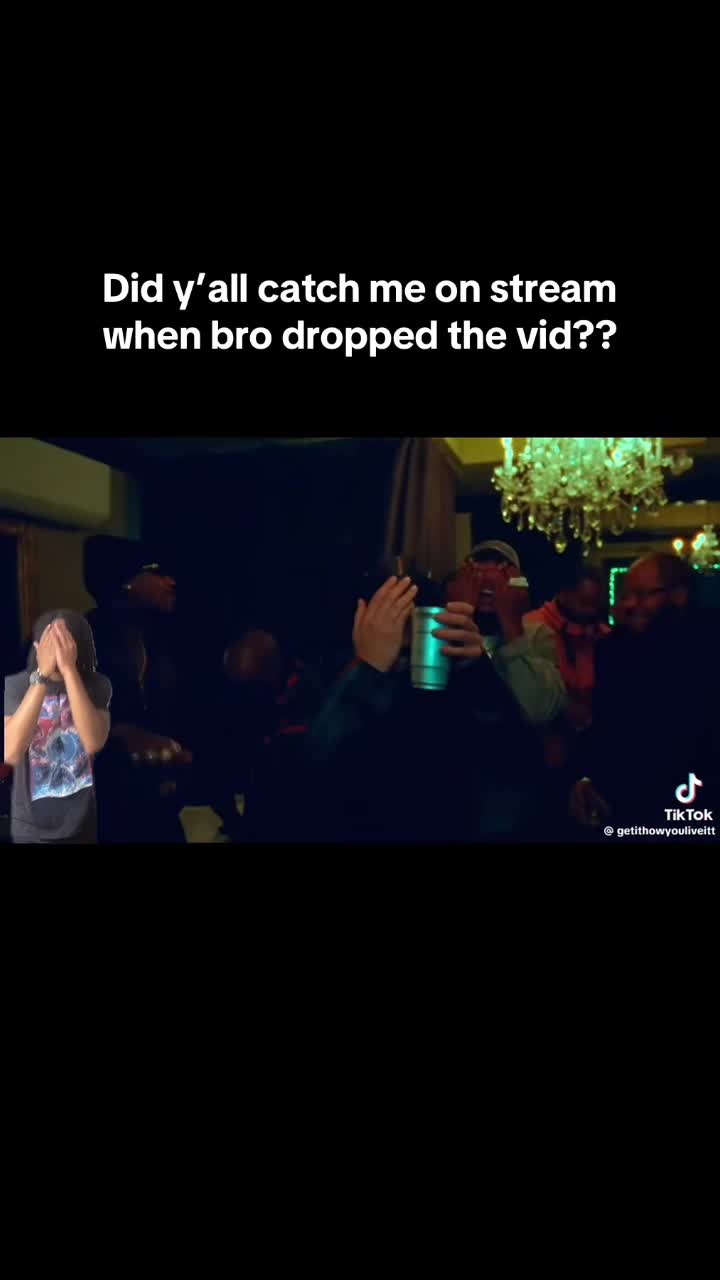 @Da 🐐
