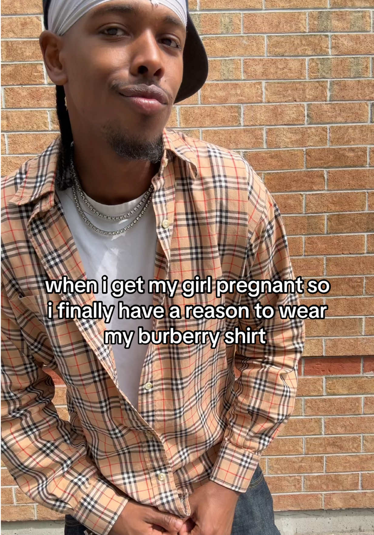 @mubaxrak