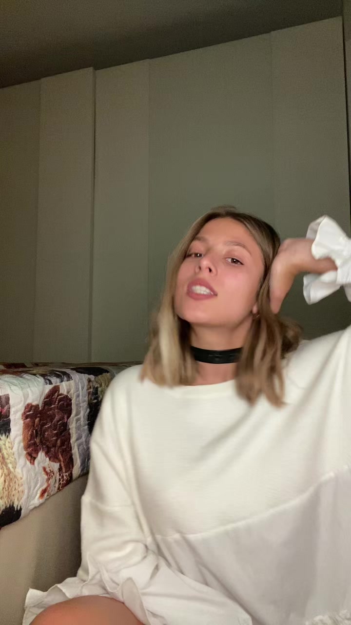 @elisaaakkk