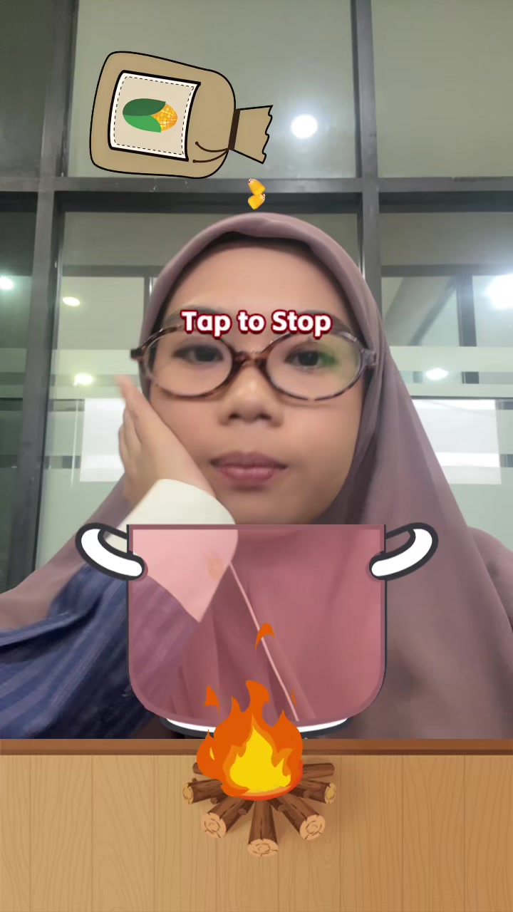@tiiaulia