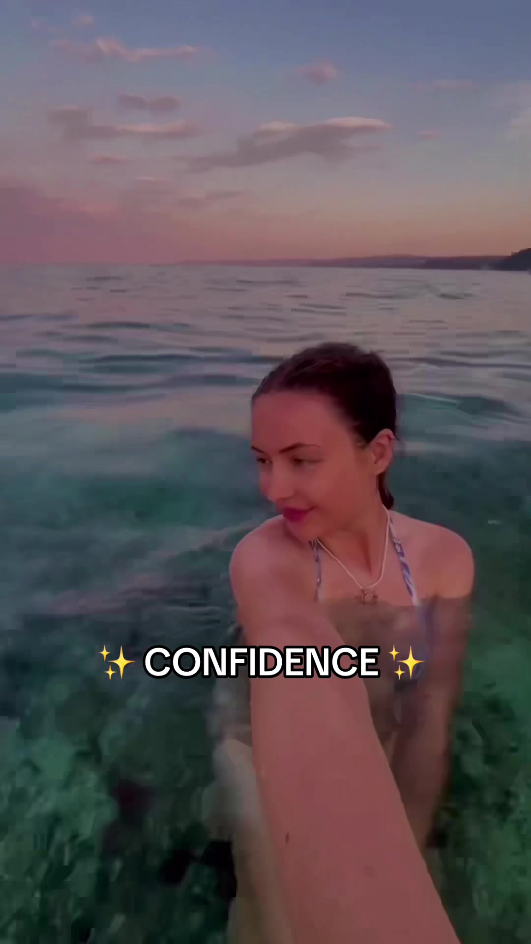 @swimwithmia