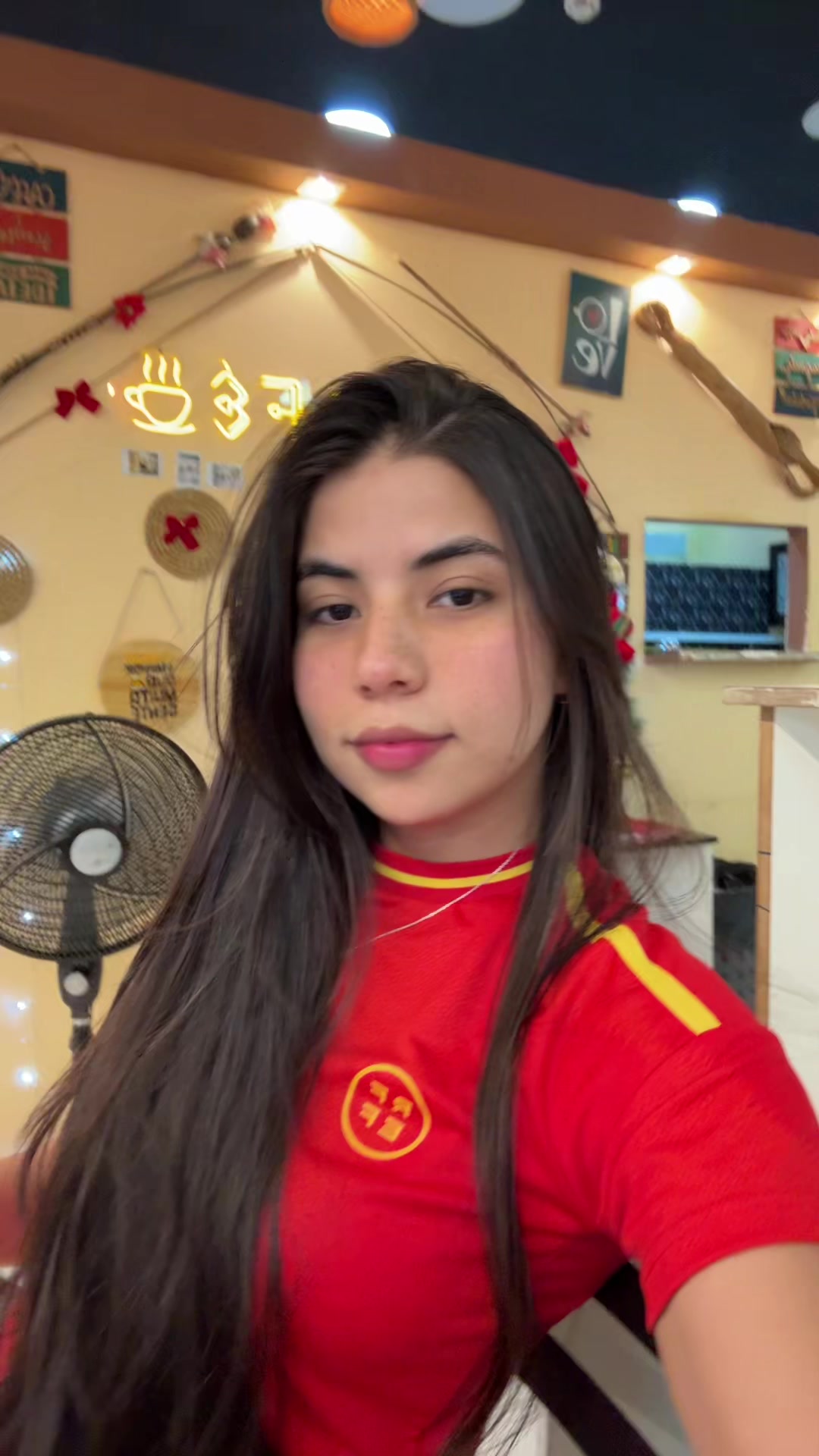 @livia mirella