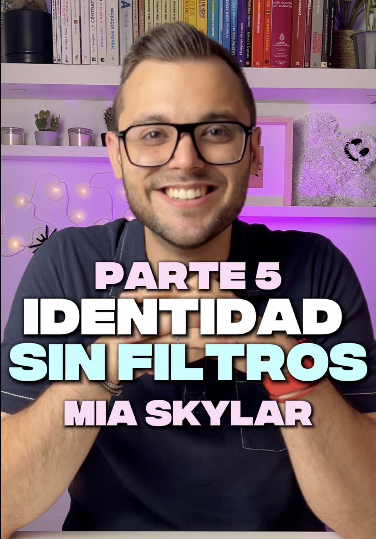 @adricamente | Psic&oacute;logo