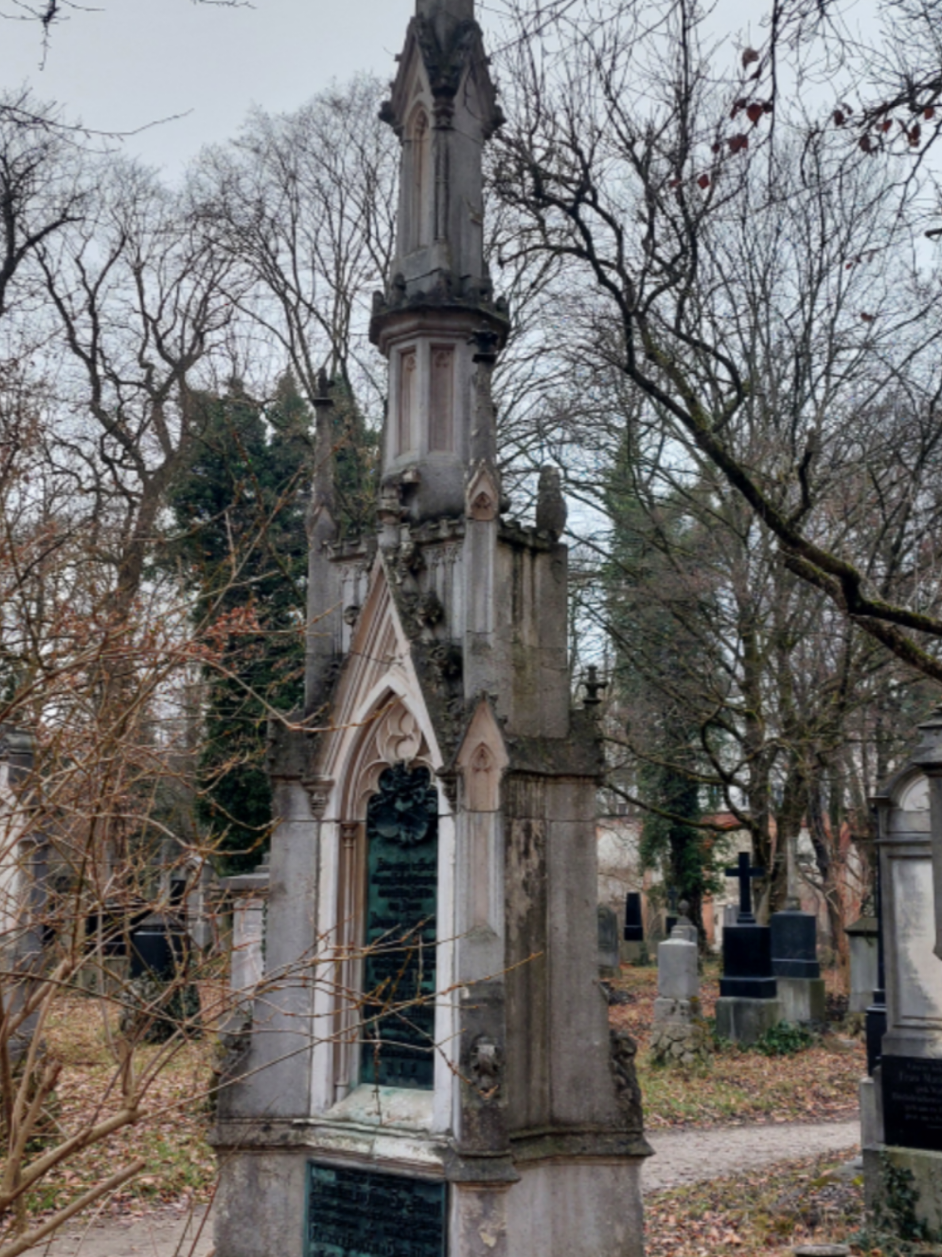 @Friedhof.Karl