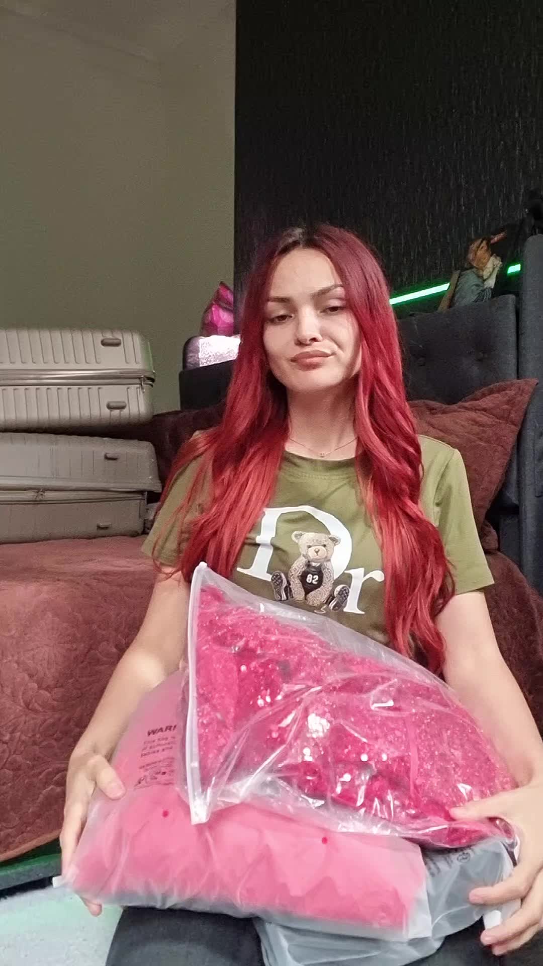 @Daniela UK