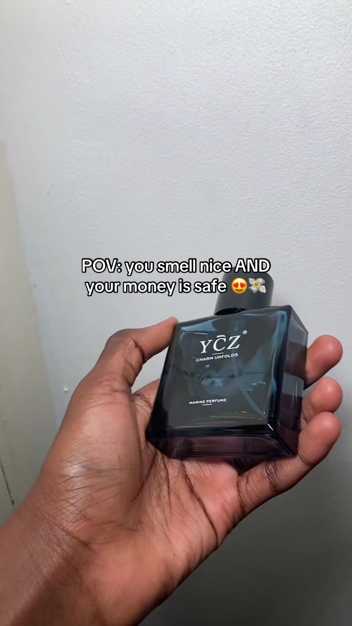 @hazardworthy