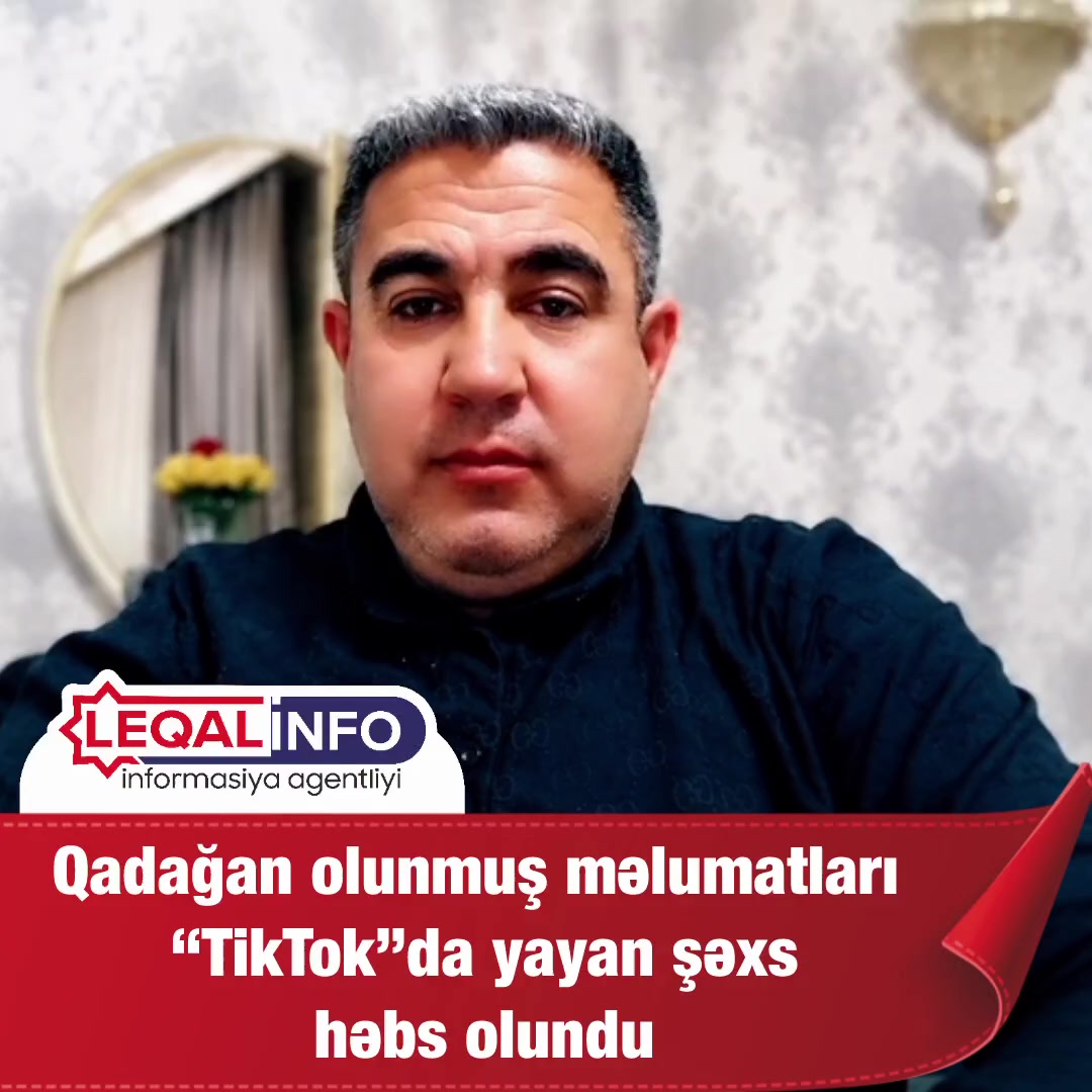 @leqalinfo
