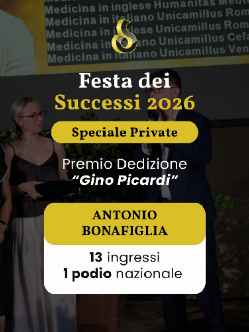 @Cordua