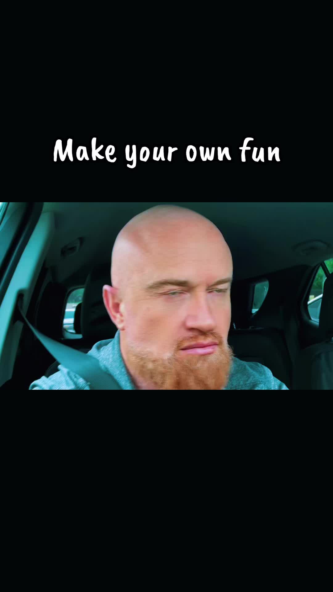 @gingerale303
