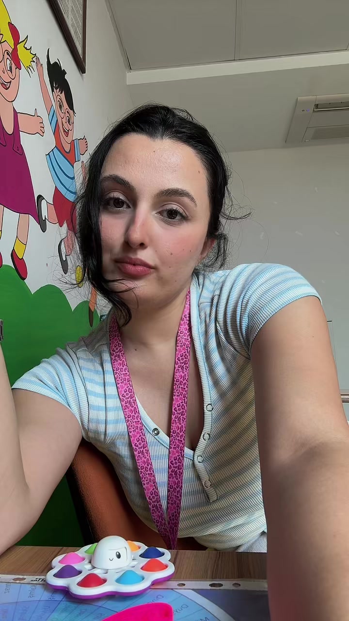 @betüş