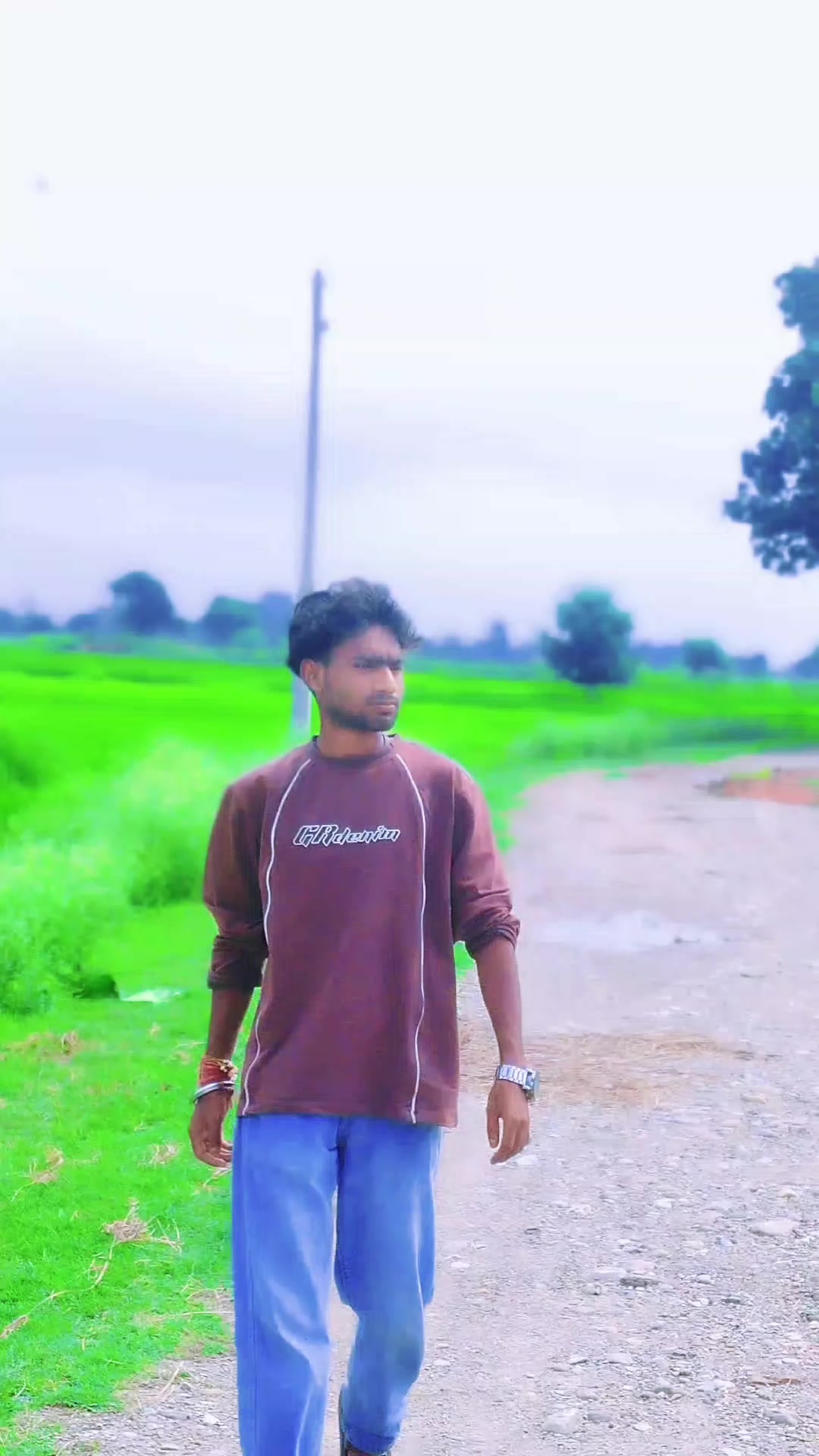 @👉Single_केटा_07🥺😫🙊