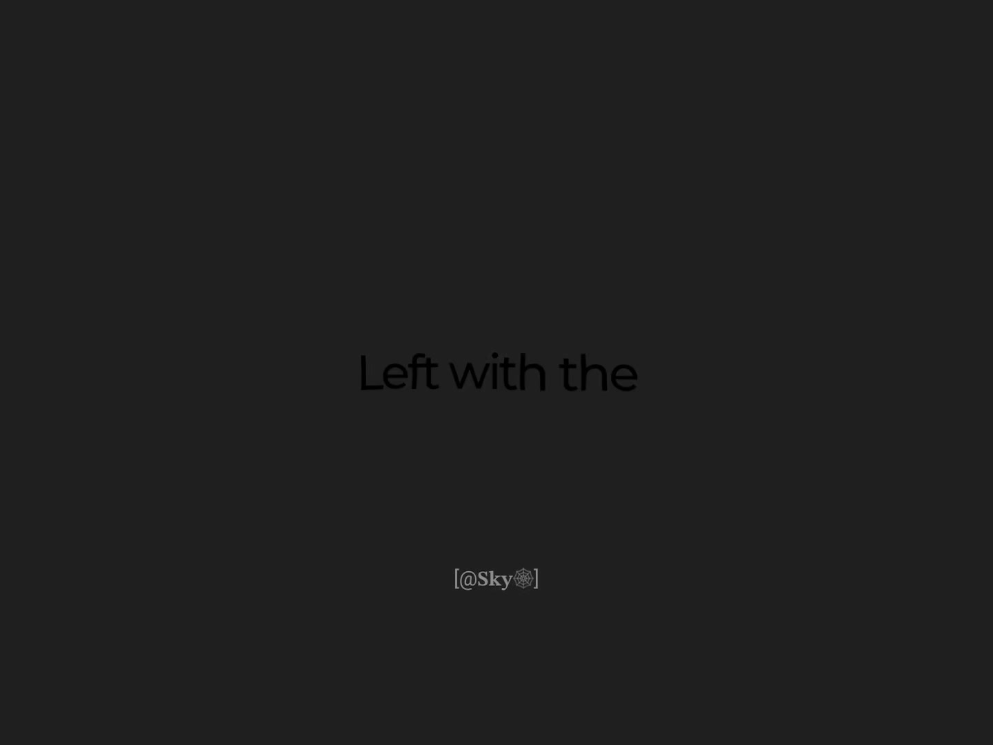 @𝐒𝐤𝐲🕸️
