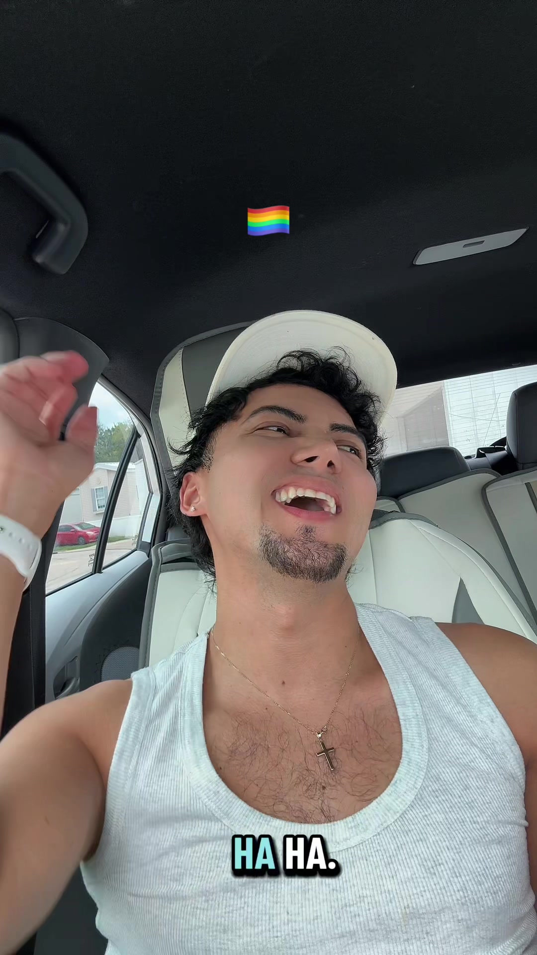 @Ezequiel ❤️🔥