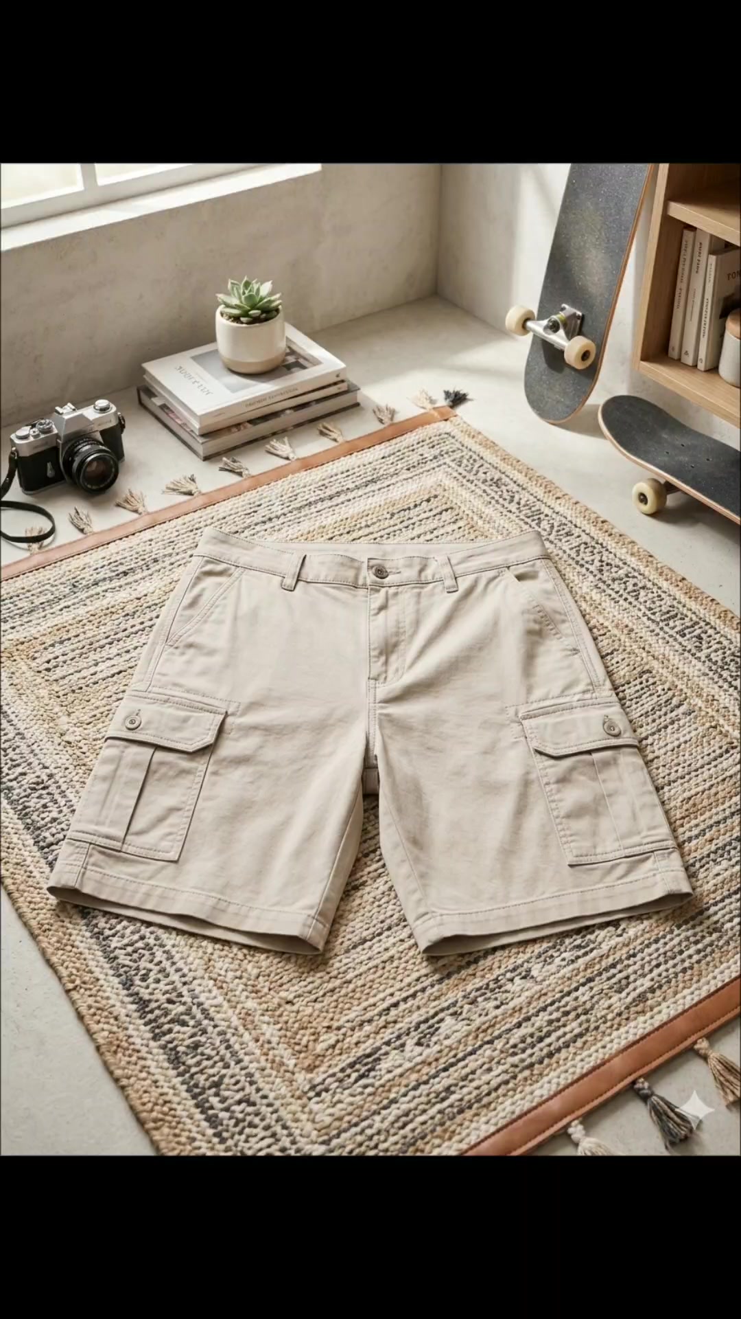 @men's needs store