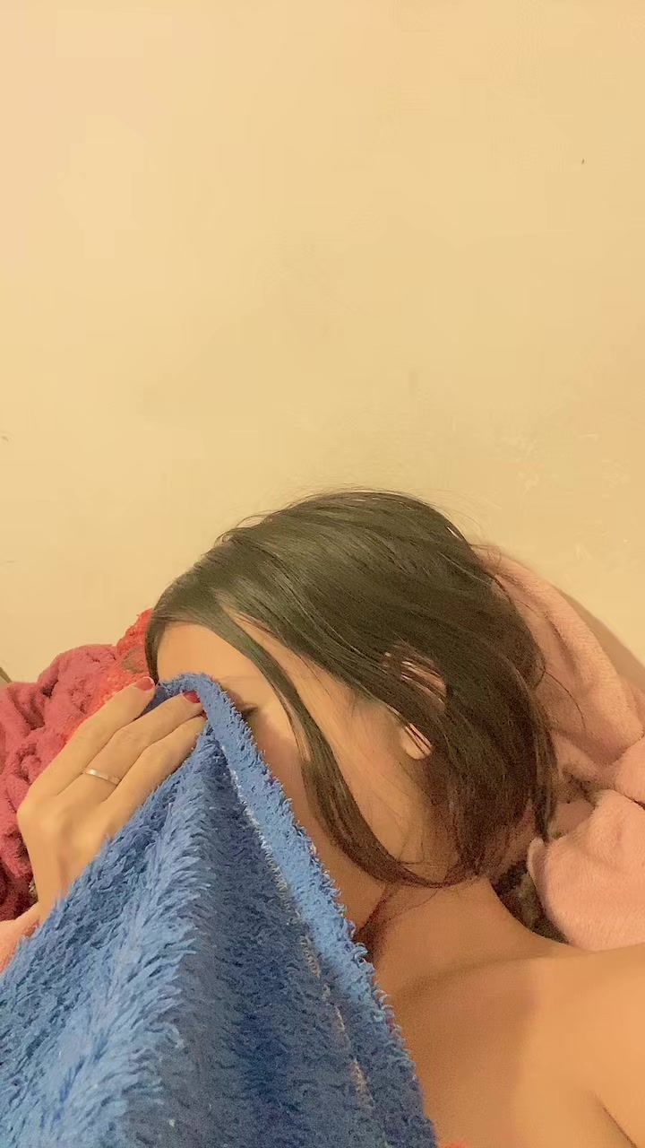 @Jaqueline