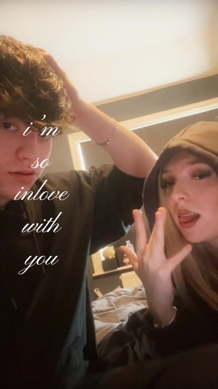 @Keeleylee1234