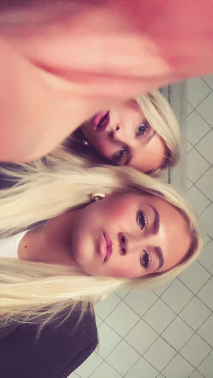 @Blummmeeee