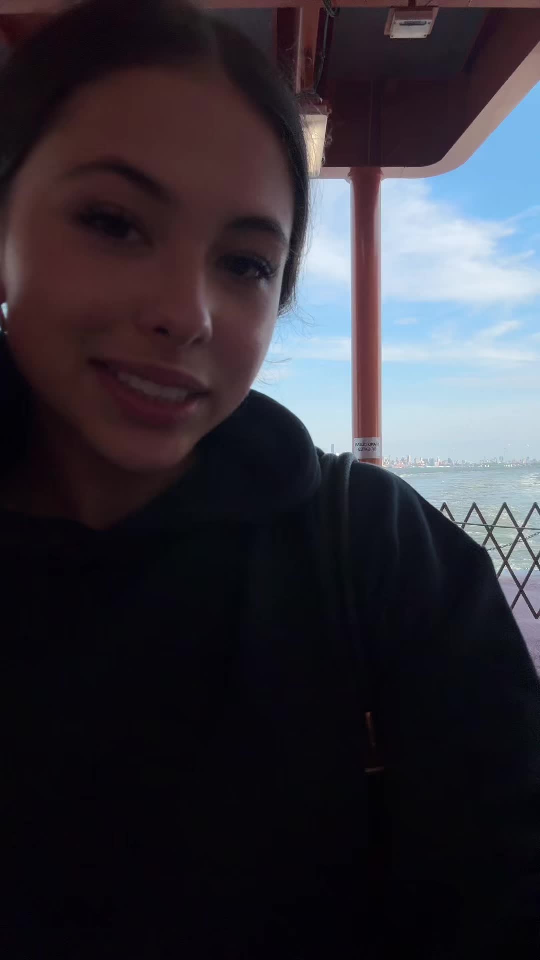 @Sophia