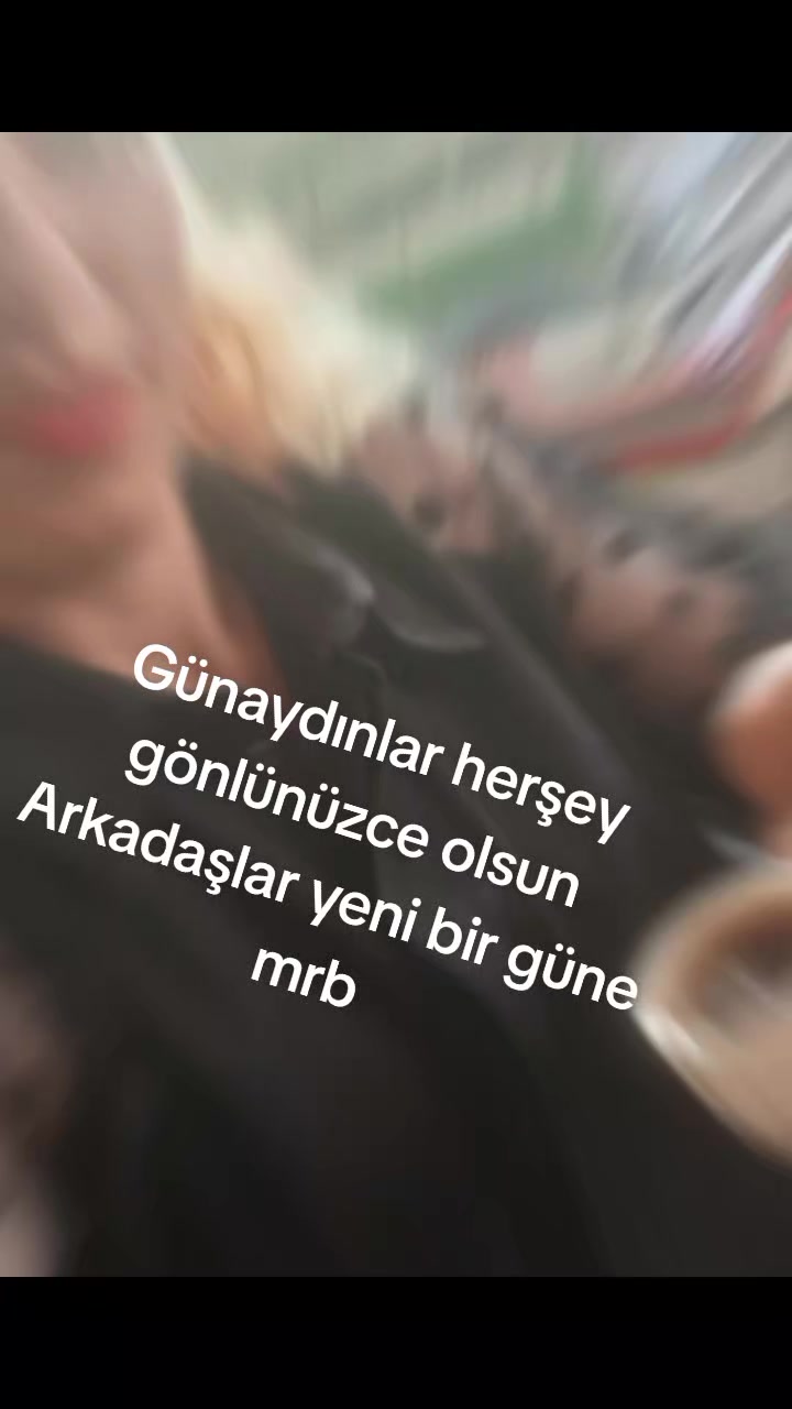 @elifkorkmaz953official