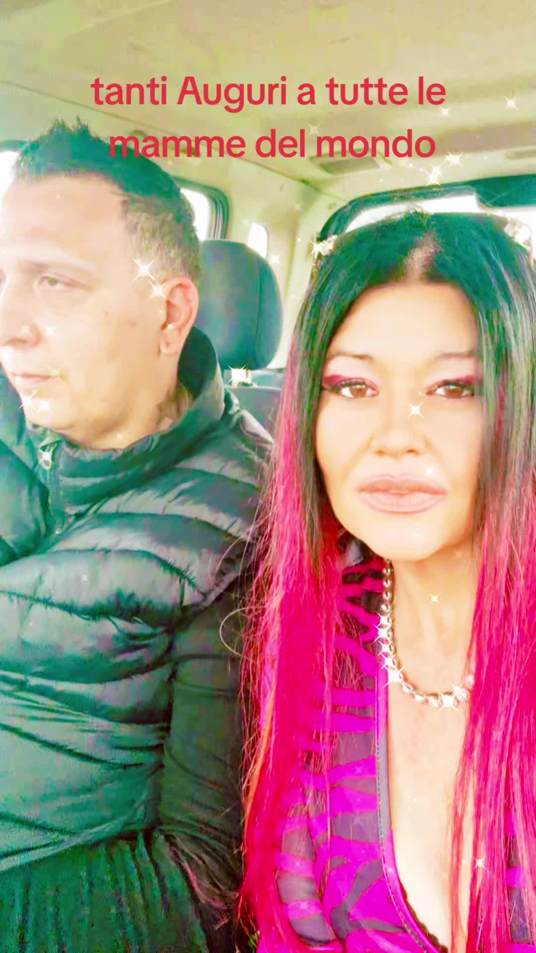 @Ileniapozzi78