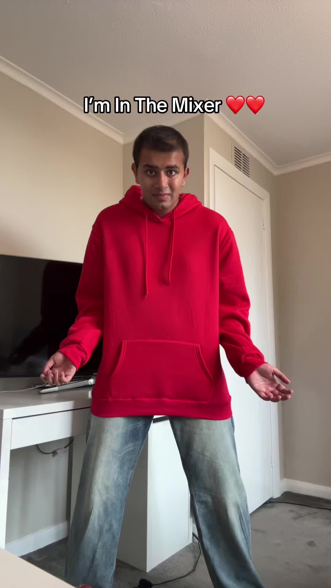 @Rahul Mehmi