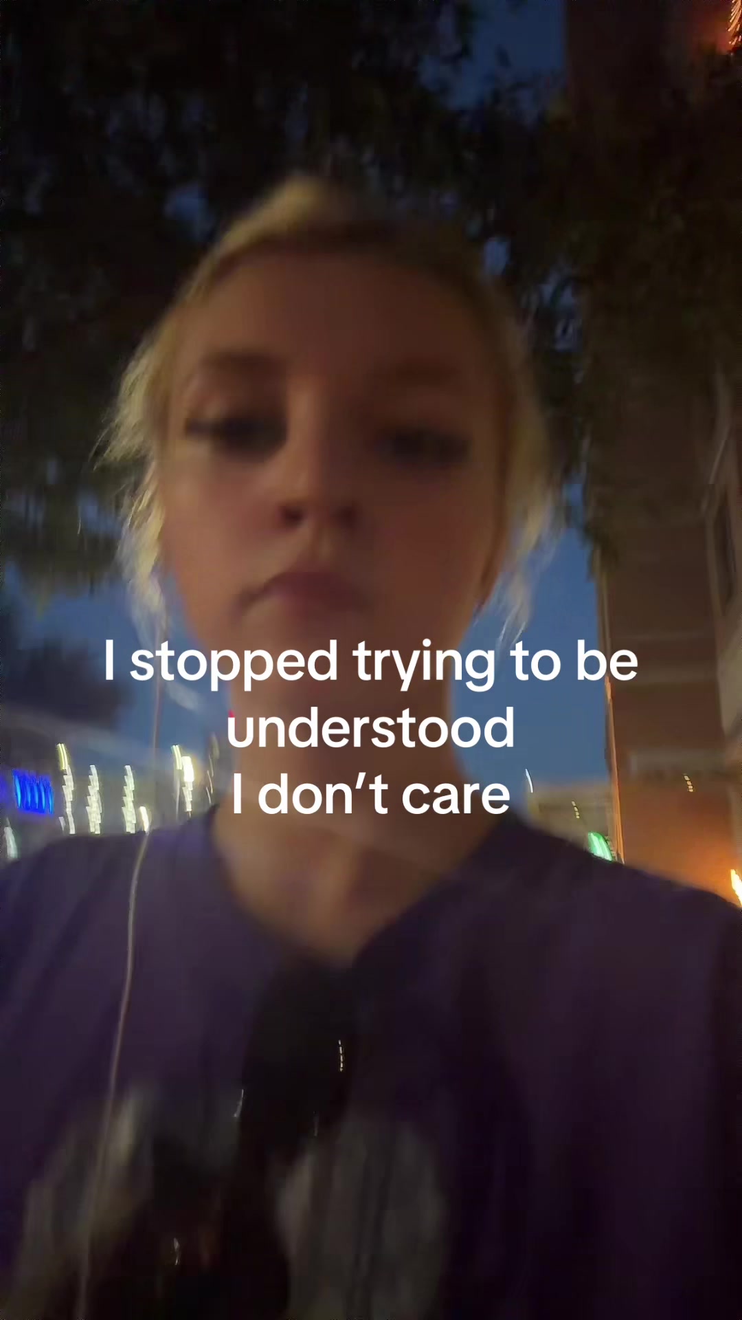 @bay
