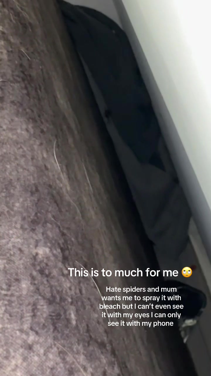 @tianna.summer4