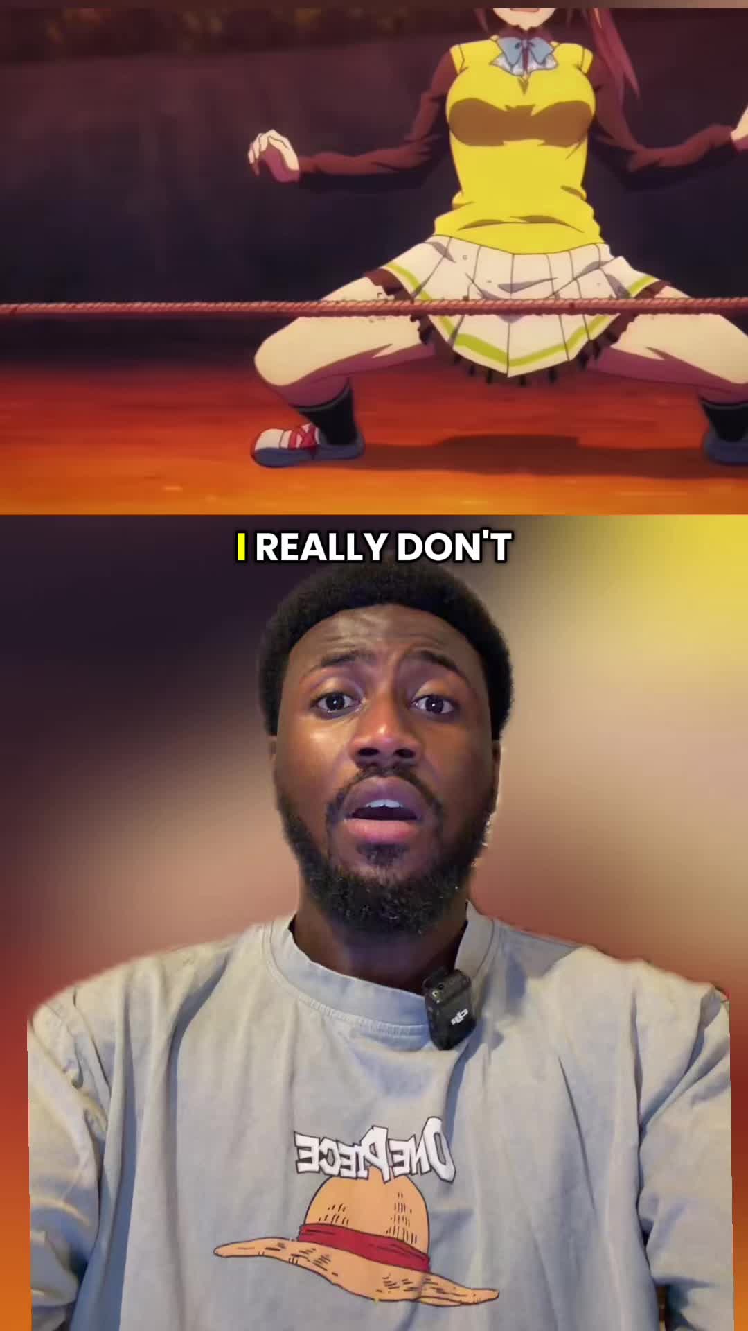 @Swish