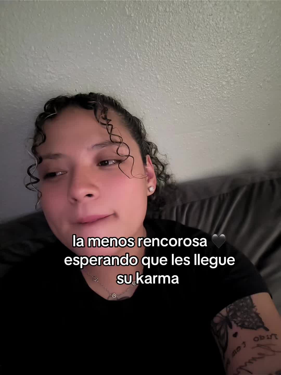 @Eli 🥵