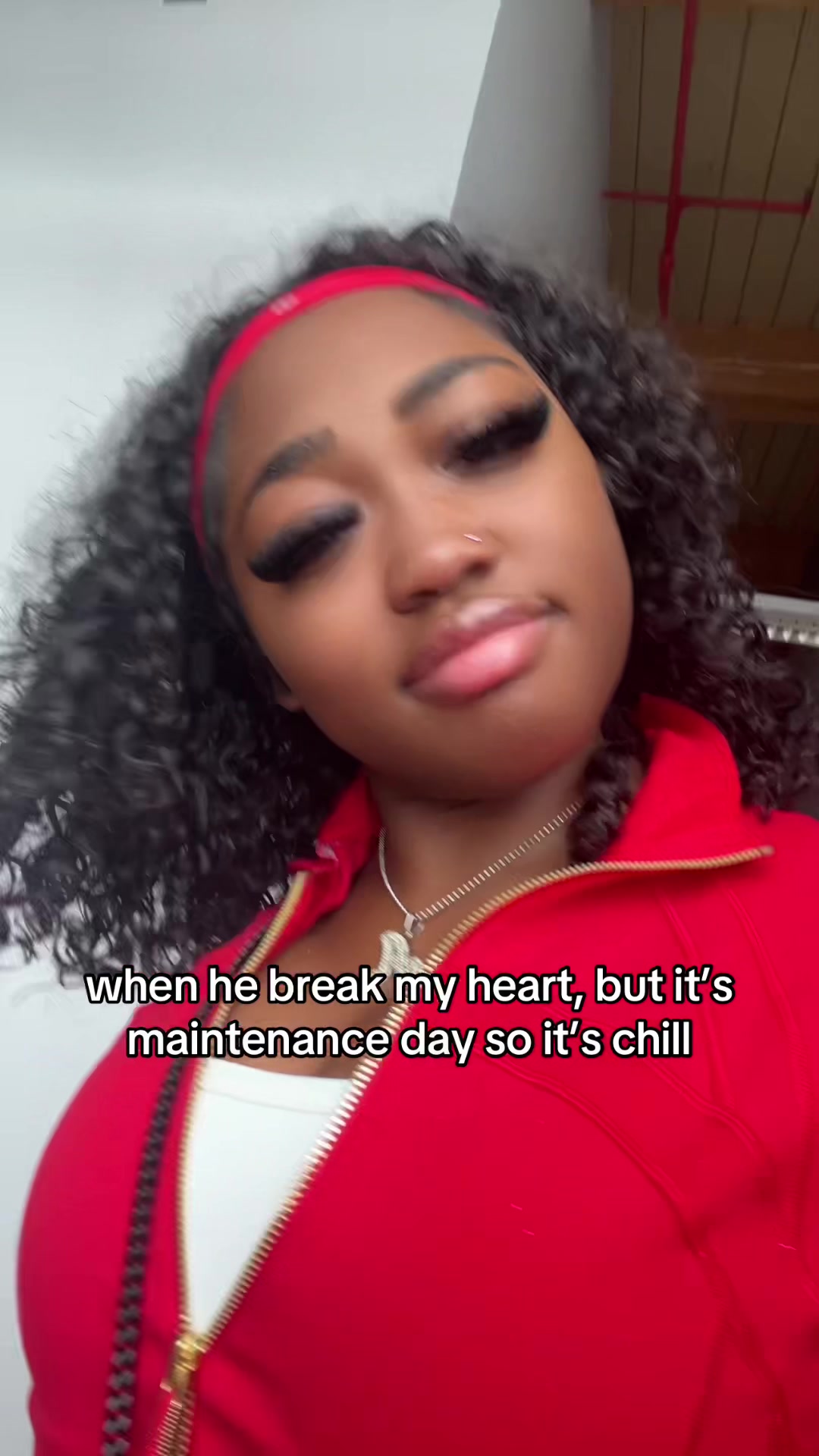 @Aviyonce