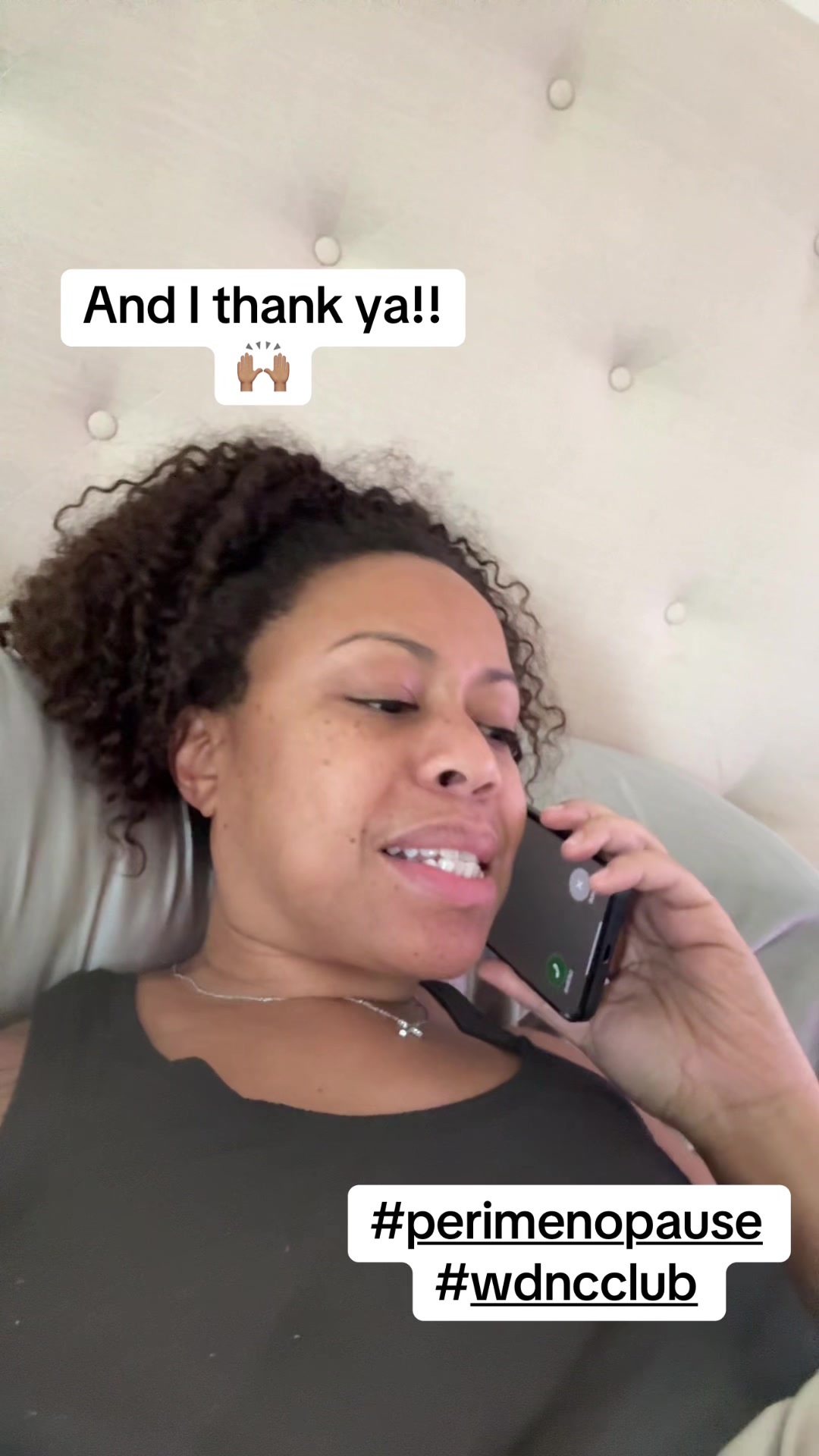 @JustGen ✋🏽👩🏽&zwj;🦱🤚🏽