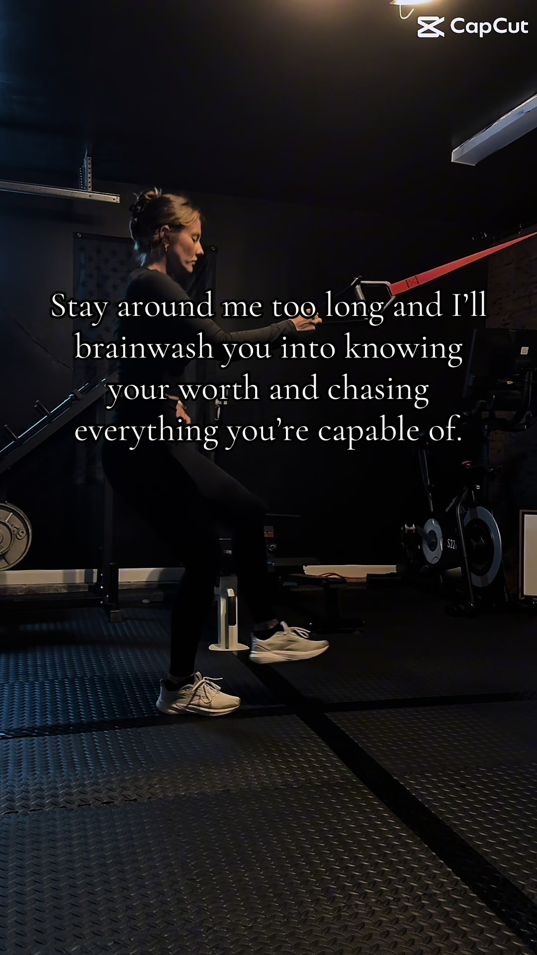 @thesculptedsirenfitness