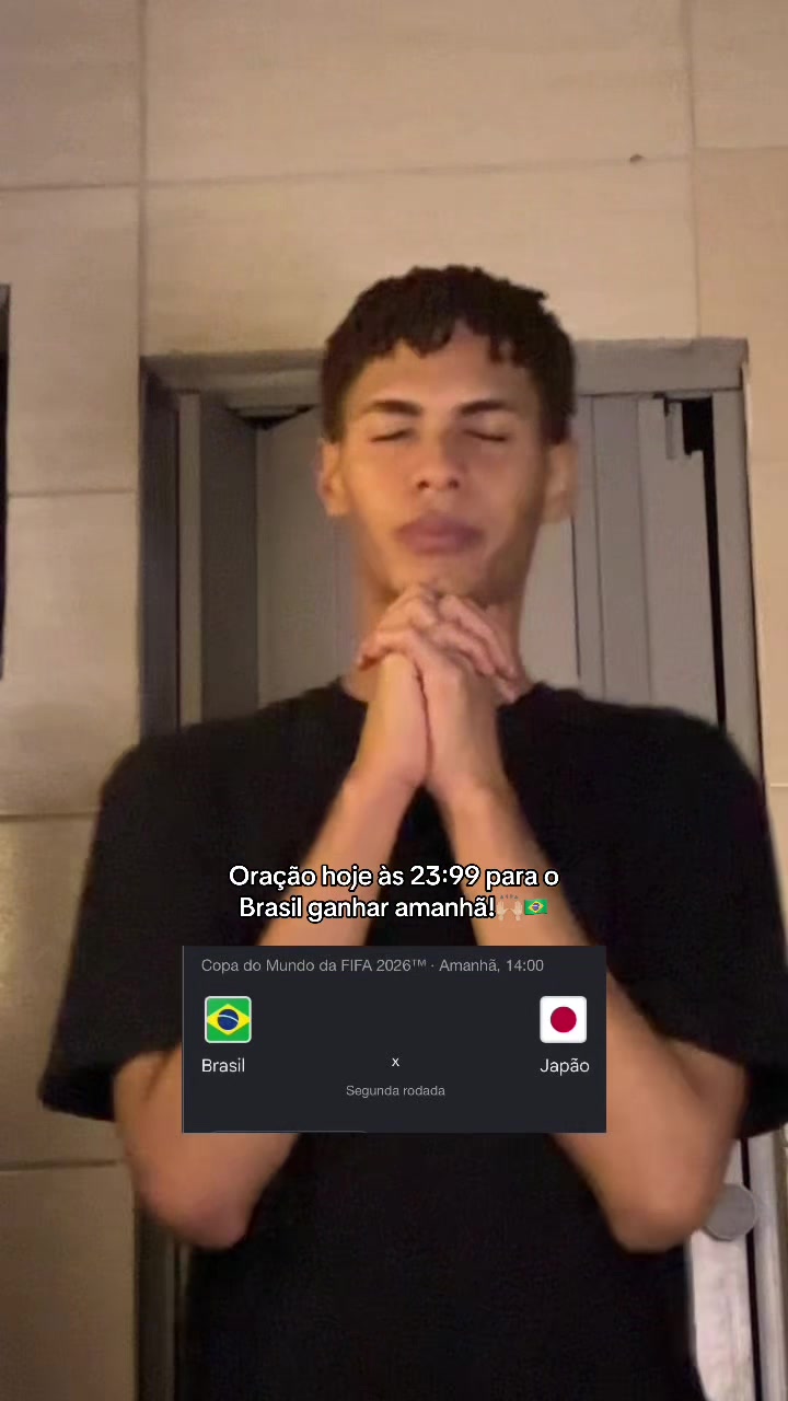 @Pedro Felype