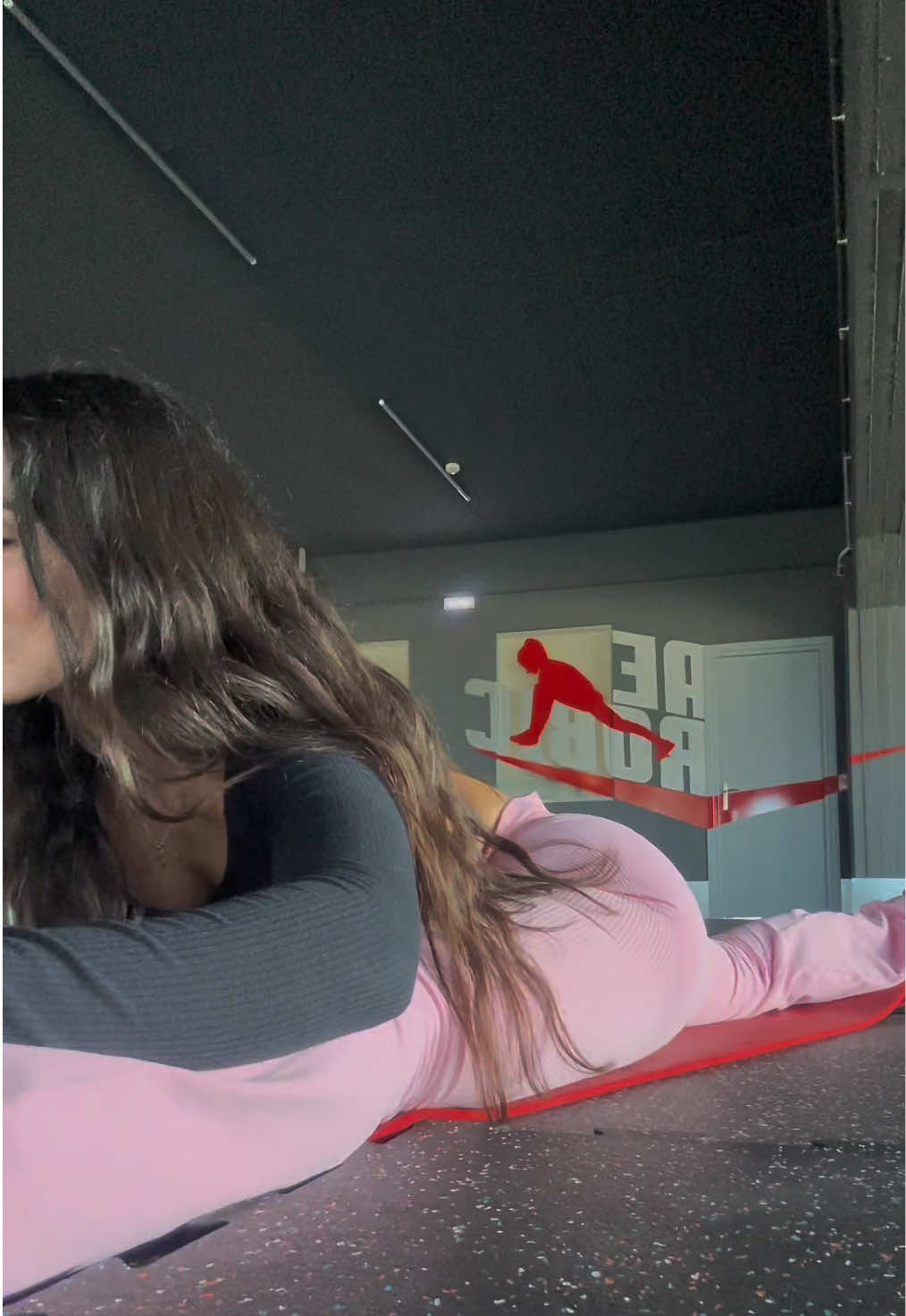 @NataliaMitsakou🌶️