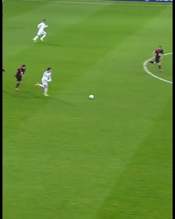 @M10 CR7