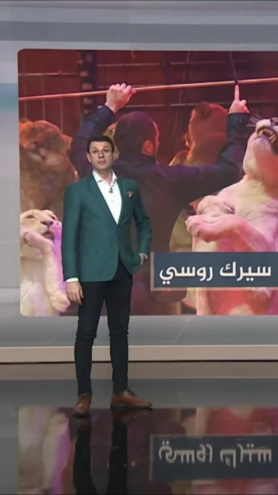 @أحمد فاخوري