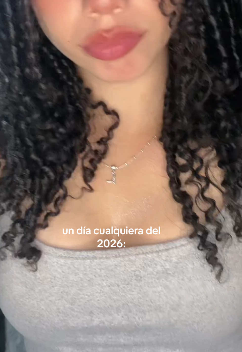 @Lu