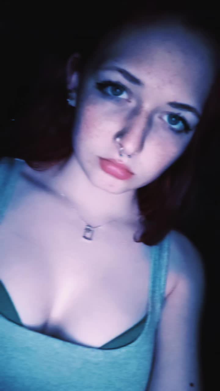 @alice 🚬🖤🪽