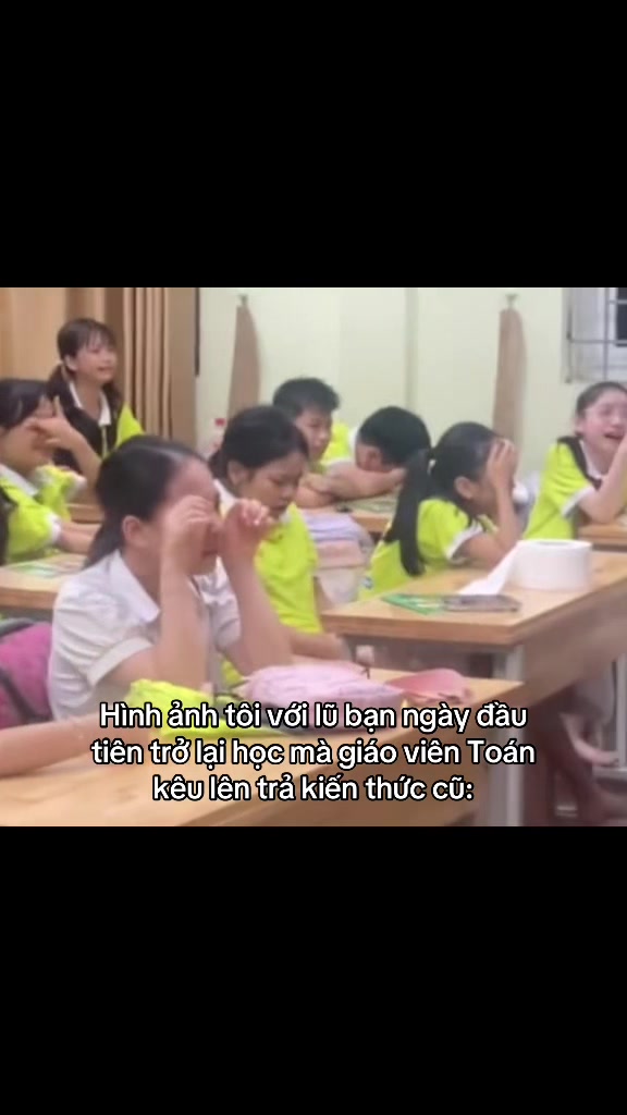 @B&uacute;p B&ecirc; Xinh Xắn