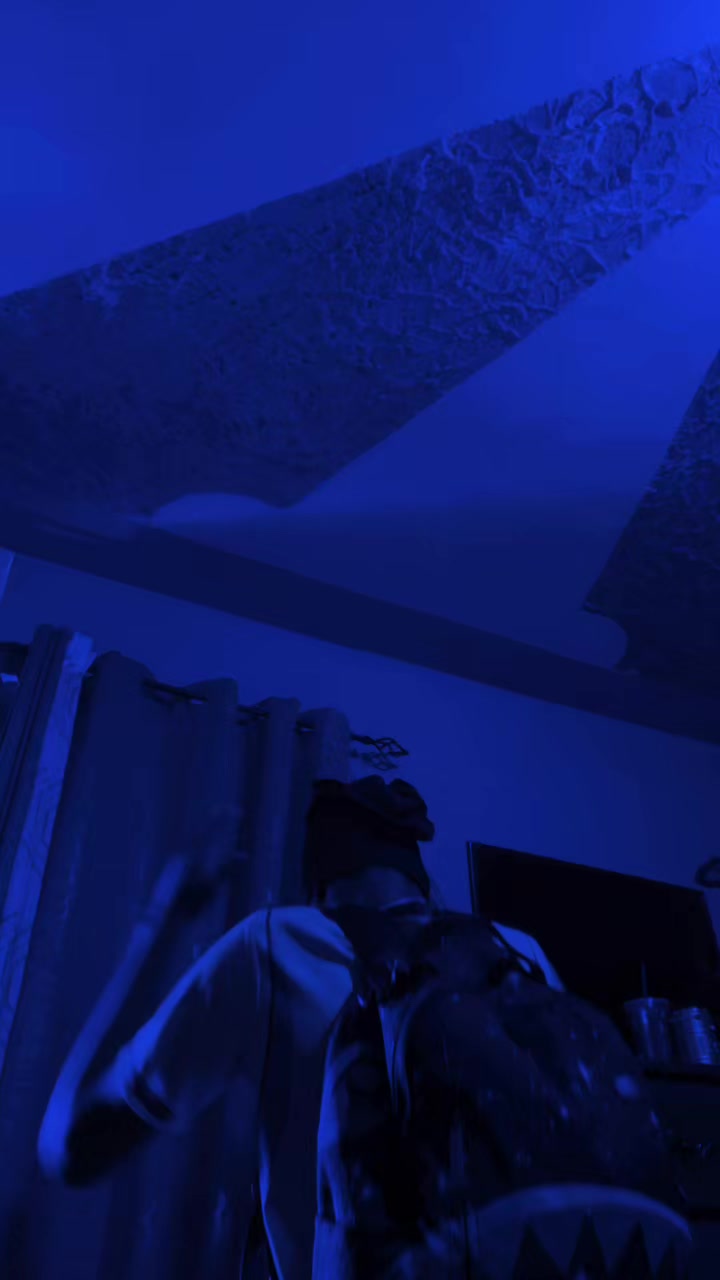 @𝕿𝖔𝖒𝖒𝖞 𝖁𝖊𝖝🤬