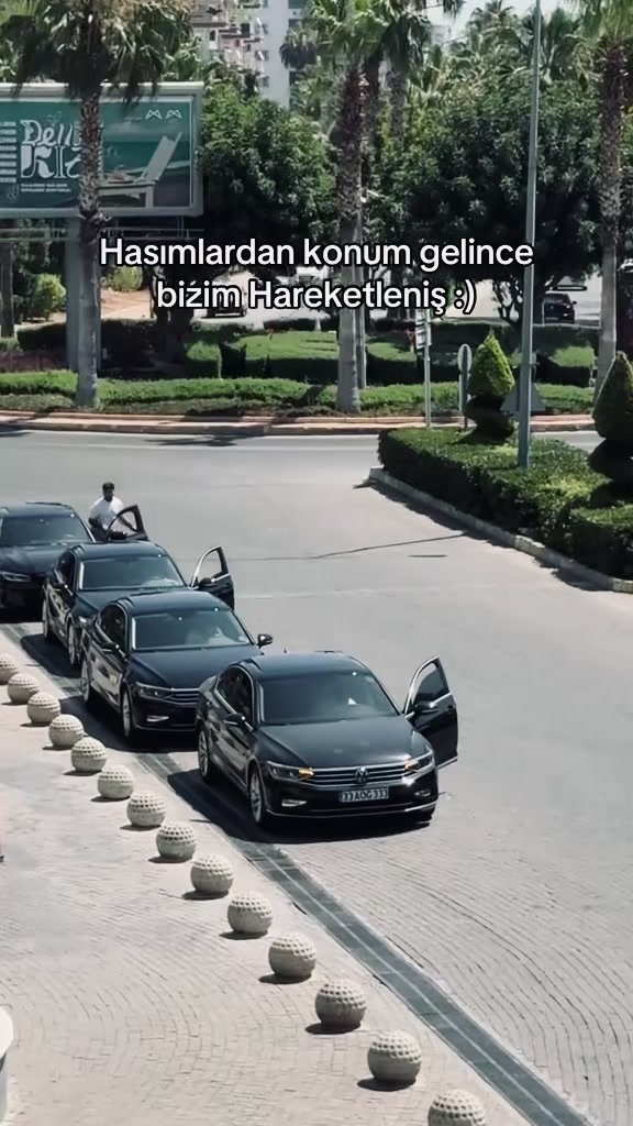 @𝓐𝓩𝓐𝓣